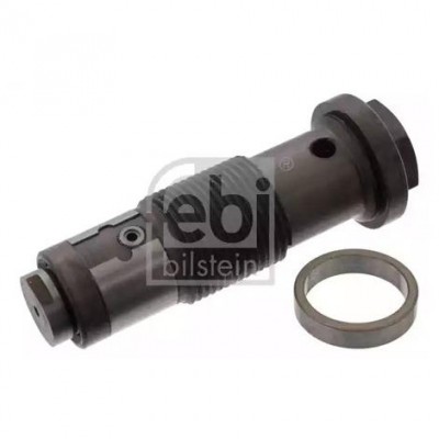 Натяжитель, цепь привода 40152 FEBI BILSTEIN - купить в магазине запчастей по Украине