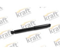 4015430 KRAFT AUTOMOTIVE - купить в магазине запчастей по Украине