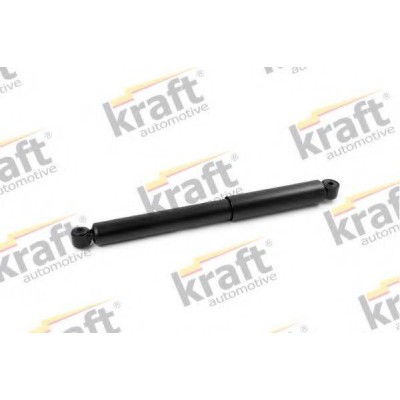 Амортизатор 4015430 KRAFT AUTOMOTIVE - купить в магазине запчастей по Украине