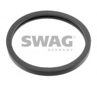 Прокладка, термостат SWAG 40 16 0001 40160001 SWAG - купить в магазине запчастей по Украине