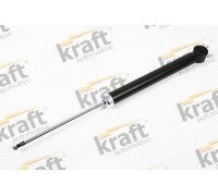 4016530 KRAFT AUTOMOTIVE - купить в магазине запчастей по Украине