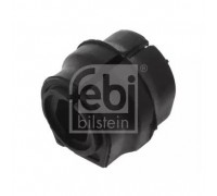 Опора, стабилизатор FEBI BILSTEIN 40187 40187 FEBI BILSTEIN - купить в магазине запчастей по Украине