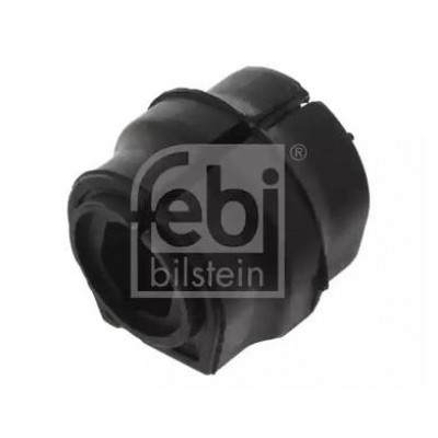 Опора, стабилизатор 40187 FEBI BILSTEIN - купить в магазине запчастей по Украине