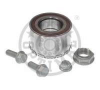 401904 OPTIMAL - купить в магазине запчастей по Украине