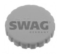 Крышка, заливная горловина SWAG 40 22 0002 40220002 SWAG - купить в магазине запчастей по Украине