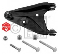40253 FEBI BILSTEIN - купить в магазине запчастей по Украине