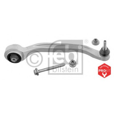 Рычаг независимой подвески колеса, подвеска колеса 40262 FEBI BILSTEIN - купить в магазине запчастей по Украине