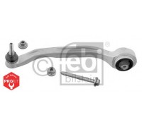 Рычаг независимой подвески колеса, подвеска колеса FEBI BILSTEIN 40263 40263 FEBI BILSTEIN - купить в магазине запчастей по Украине