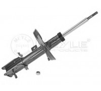 Амортизатор MEYLE 40-26 623 0019 40266230019 MEYLE - купить в магазине запчастей по Украине