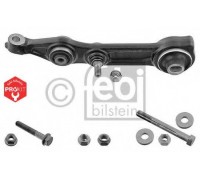 Рычаг независимой подвески колеса, подвеска колеса FEBI BILSTEIN 40292 40292 FEBI BILSTEIN - купить в магазине запчастей по Украине