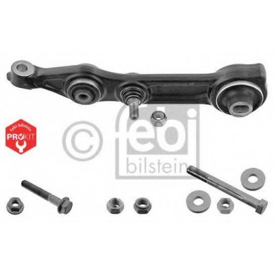 Рычаг независимой подвески колеса, подвеска колеса 40292 FEBI BILSTEIN - купить в магазине запчастей по Украине