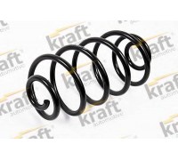 4031730 KRAFT AUTOMOTIVE - купить в магазине запчастей по Украине
