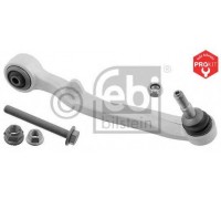 Рычаг независимой подвески колеса, подвеска колеса FEBI BILSTEIN 40362 40362 FEBI BILSTEIN - купить в магазине запчастей по Украине