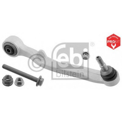 Рычаг независимой подвески колеса, подвеска колеса 40362 FEBI BILSTEIN - купить в магазине запчастей по Украине