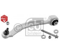 40380 FEBI BILSTEIN - купить в магазине запчастей по Украине