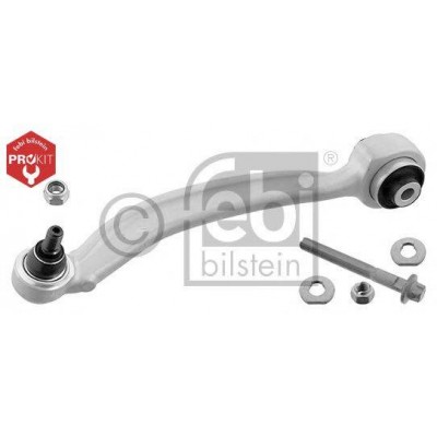 Рычаг независимой подвески колеса, подвеска колеса 40380 FEBI BILSTEIN - купить в магазине запчастей по Украине