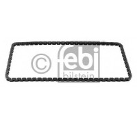 40398 FEBI BILSTEIN - купить в магазине запчастей по Украине