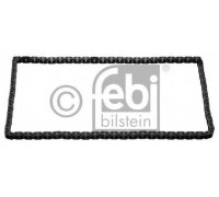 40428 FEBI BILSTEIN - купить в магазине запчастей по Украине