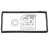 Цепь привода распредвала FEBI BILSTEIN 40429 40429 FEBI BILSTEIN - купить в магазине запчастей по Украине