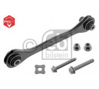 Рычаг независимой подвески колеса, подвеска колеса FEBI BILSTEIN 40431 40431 FEBI BILSTEIN - купить в магазине запчастей по Украине