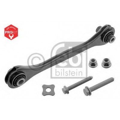 Рычаг независимой подвески колеса, подвеска колеса 40431 FEBI BILSTEIN - купить в магазине запчастей по Украине