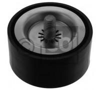 40440 FEBI BILSTEIN - купить в магазине запчастей по Украине