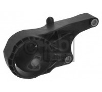 Подвеска, двигатель FEBI BILSTEIN 40456 40456 FEBI BILSTEIN - купить в магазине запчастей по Украине