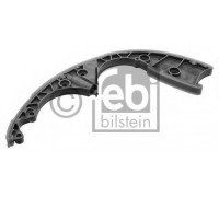 40462 FEBI BILSTEIN - купить в магазине запчастей по Украине