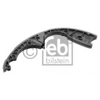 Натяжитель, цепь привода 40462 FEBI BILSTEIN - купить в магазине запчастей по Украине