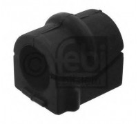 40487 FEBI BILSTEIN - купить в магазине запчастей по Украине