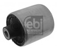 Подвеска, стойка вала FEBI BILSTEIN 40496 40496 FEBI BILSTEIN - купить в магазине запчастей по Украине