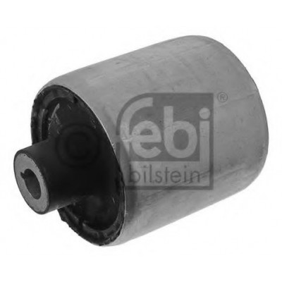 Подвеска, стойка вала 40496 FEBI BILSTEIN - купить в магазине запчастей по Украине