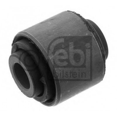 Подвеска, рычаг независимой подвески колеса 40591 FEBI BILSTEIN - купить в магазине запчастей по Украине