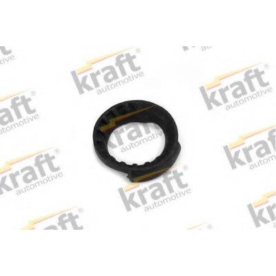 Тарелка пружины 4060113 KRAFT AUTOMOTIVE - купить в магазине запчастей по Украине