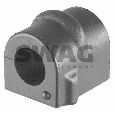Опора, стабилизатор 40610016 SWAG - купить в магазине запчастей по Украине