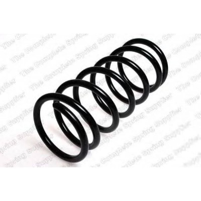 Пружина ходовой части 4066736 LESJÖFORS - купить в магазине запчастей по Украине