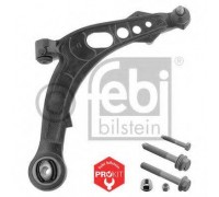 40671 FEBI BILSTEIN - купить в магазине запчастей по Украине