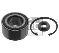 Комплект подшипника ступицы колеса FEBI BILSTEIN 40702 40702 FEBI BILSTEIN - купить в магазине запчастей по Украине