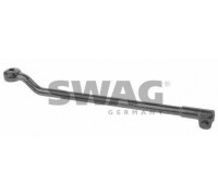 Осевой шарнир, рулевая тяга SWAG 40 72 0006 40720006 SWAG - купить в магазине запчастей по Украине