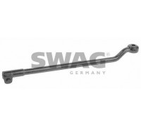 Осевой шарнир, рулевая тяга SWAG 40 72 0007 40720007 SWAG - купить в магазине запчастей по Украине