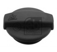 40723 FEBI BILSTEIN - купить в магазине запчастей по Украине