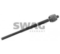 40740005 SWAG - купити в магазині запчастин по Україні