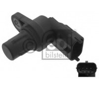 Датчик, положение распределительного вала FEBI BILSTEIN 40772 40772 FEBI BILSTEIN - купить в магазине запчастей по Украине