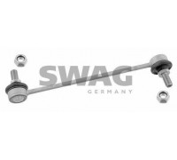 40790004 SWAG - купить в магазине запчастей по Украине