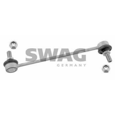Тяга / стойка, стабилизатор 40790004 SWAG - купить в магазине запчастей по Украине