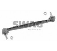 Тяга / стойка, стабилизатор SWAG 40 79 0019 40790019 SWAG - купить в магазине запчастей по Украине