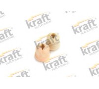 4081550 KRAFT AUTOMOTIVE - купить в магазине запчастей по Украине
