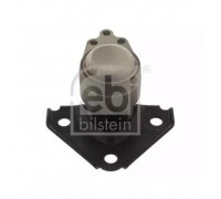 Подвеска, двигатель FEBI BILSTEIN 40818 40818 FEBI BILSTEIN - купить в магазине запчастей по Украине