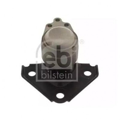 Подвеска, двигатель 40818 FEBI BILSTEIN - купить в магазине запчастей по Украине