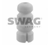40870004 SWAG - купить в магазине запчастей по Украине